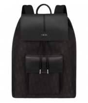 Рюкзак Christian Dior MOTION 