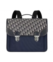 Рюкзак Christian Dior Oblique