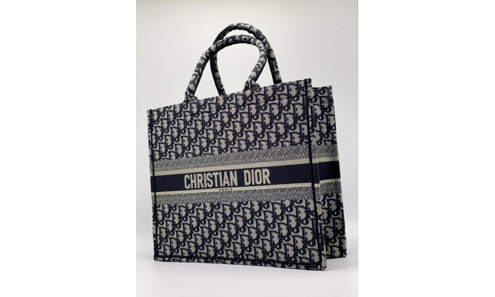 Купить Женскую брендовую сумку Christian Dior люкс копия РЕ70321  недорого в интернетмагазине Sayana  фото цены отзывы  Украина Киев  Харьков Днепр